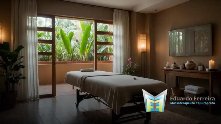 10 Sinais de que Você Precisa de uma Massagem em Juiz de Fora Agora