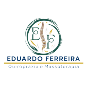 logo eduardo ferreira massoterapeuta