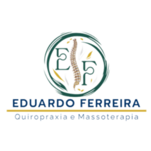logo eduardo ferreira massoterapeuta