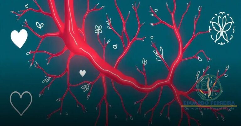 Má circulação sanguínea: Descubra os principais sintomas e como melhorar