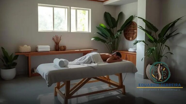 agendar massagem juiz de fora: descubra os benefícios de reservar seu horário hoje