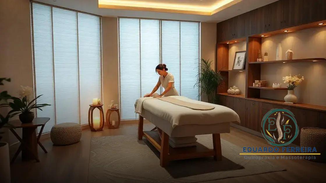 clínicas de massagem juiz de fora: encontre alívio e bem-estar perto de você