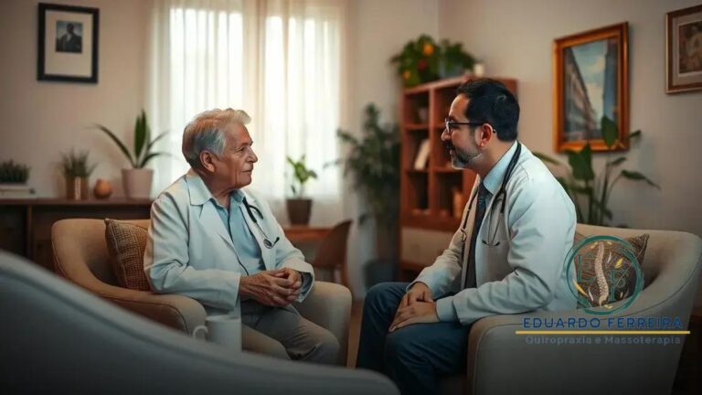 Como Escolher Especialista de Qualidade em Juiz de Fora