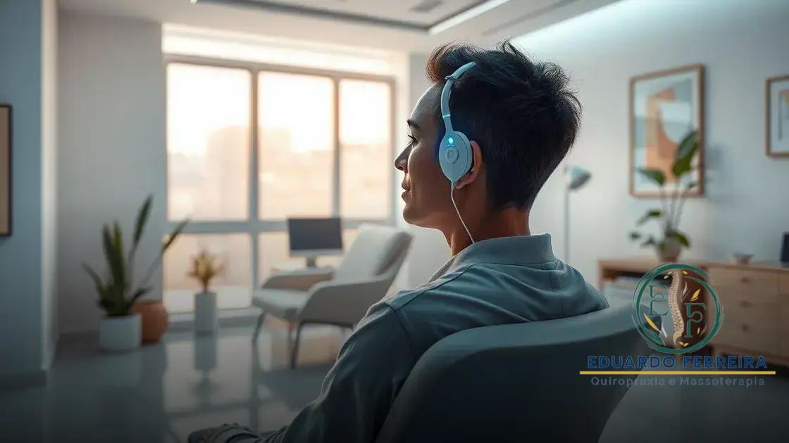 Dor nas Costas: Preços e Como Marcar Sessão