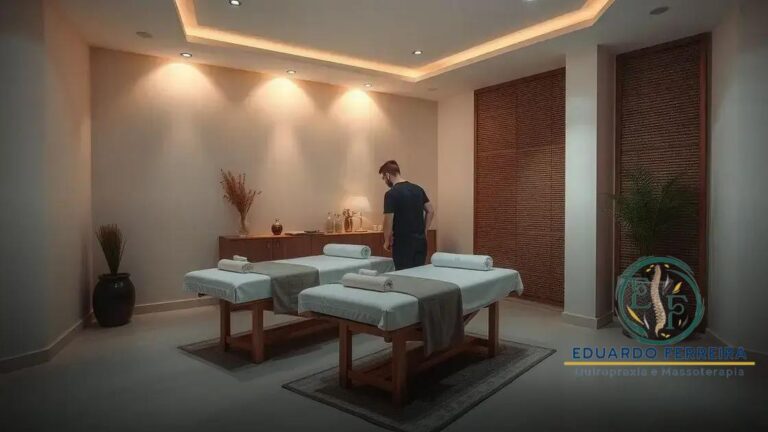 onde fazer massagem juiz de fora: descubra os melhores locais e benefícios próximos a você