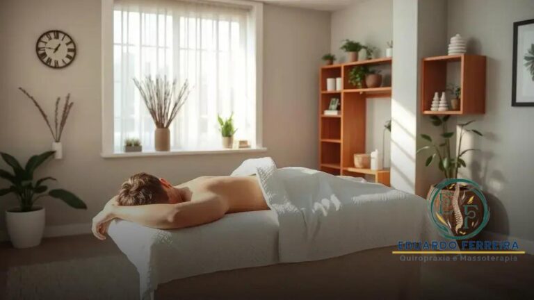 pacote massoterapia juiz de fora: descubra benefícios e ofertas imperdíveis
