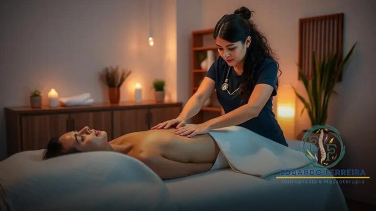 serviços de massoterapia juiz de fora: alivie suas dores e ganhe mais bem-estar