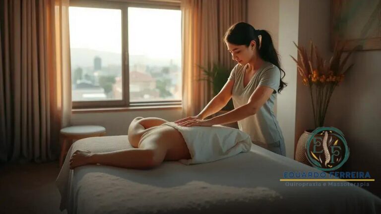 valores massoterapia juiz de fora: quanto investir para cuidar do seu bem-estar?